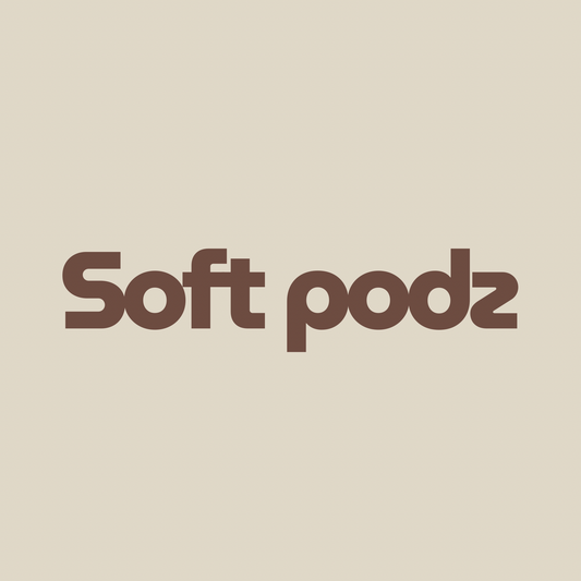 Soft podz